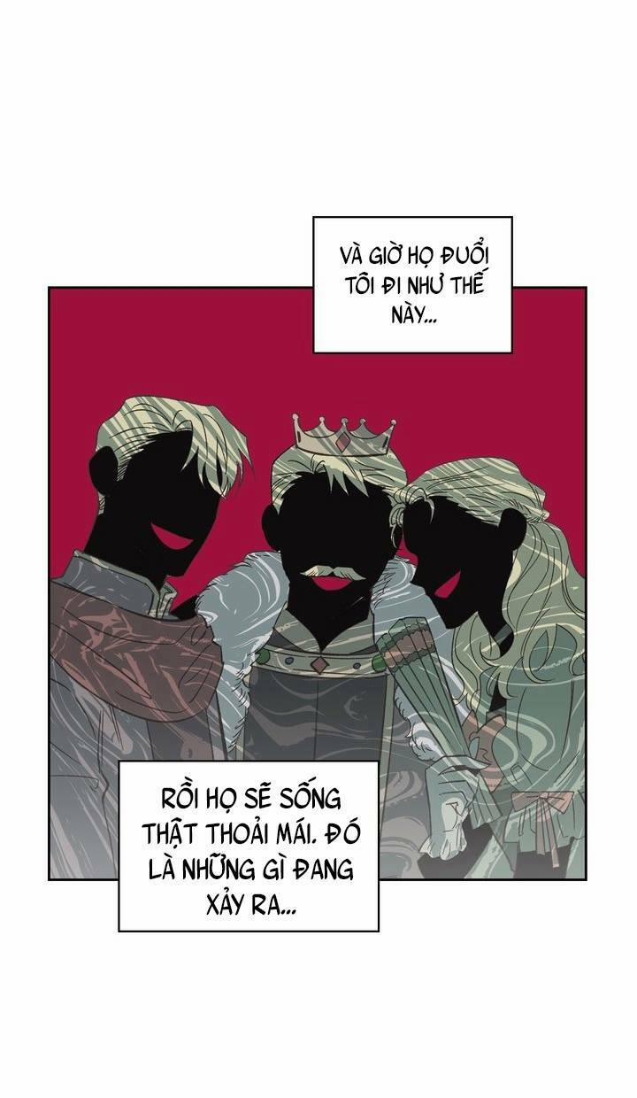 Nhân Vật Phản Diện Xứng Đôi Với Bạo Chúa 1 trang 65