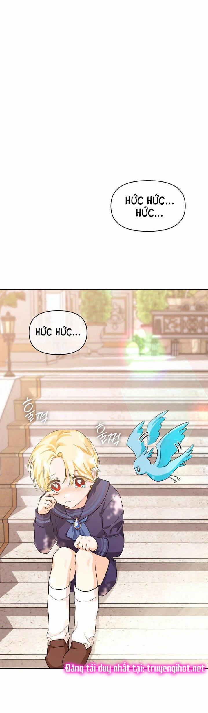 Nhân Vật Phản Diện Xứng Đôi Với Bạo Chúa 101 trang 21