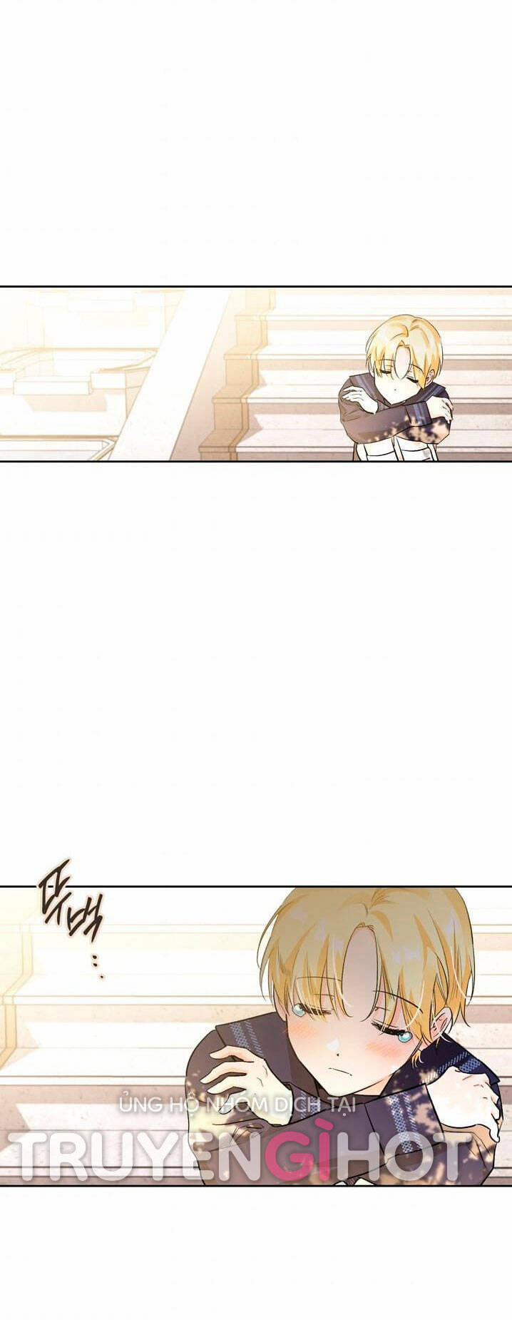 Nhân Vật Phản Diện Xứng Đôi Với Bạo Chúa 101 trang 26