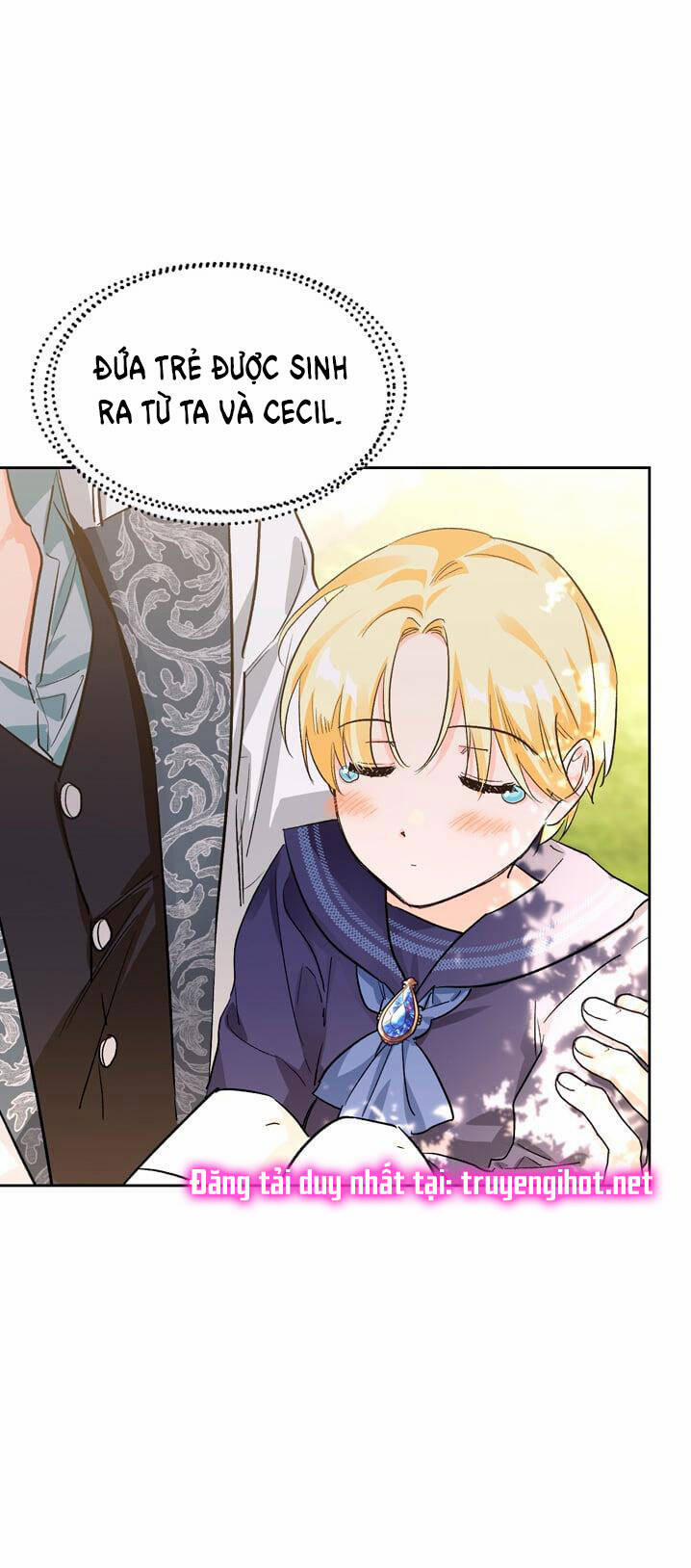 Nhân Vật Phản Diện Xứng Đôi Với Bạo Chúa 101 trang 30