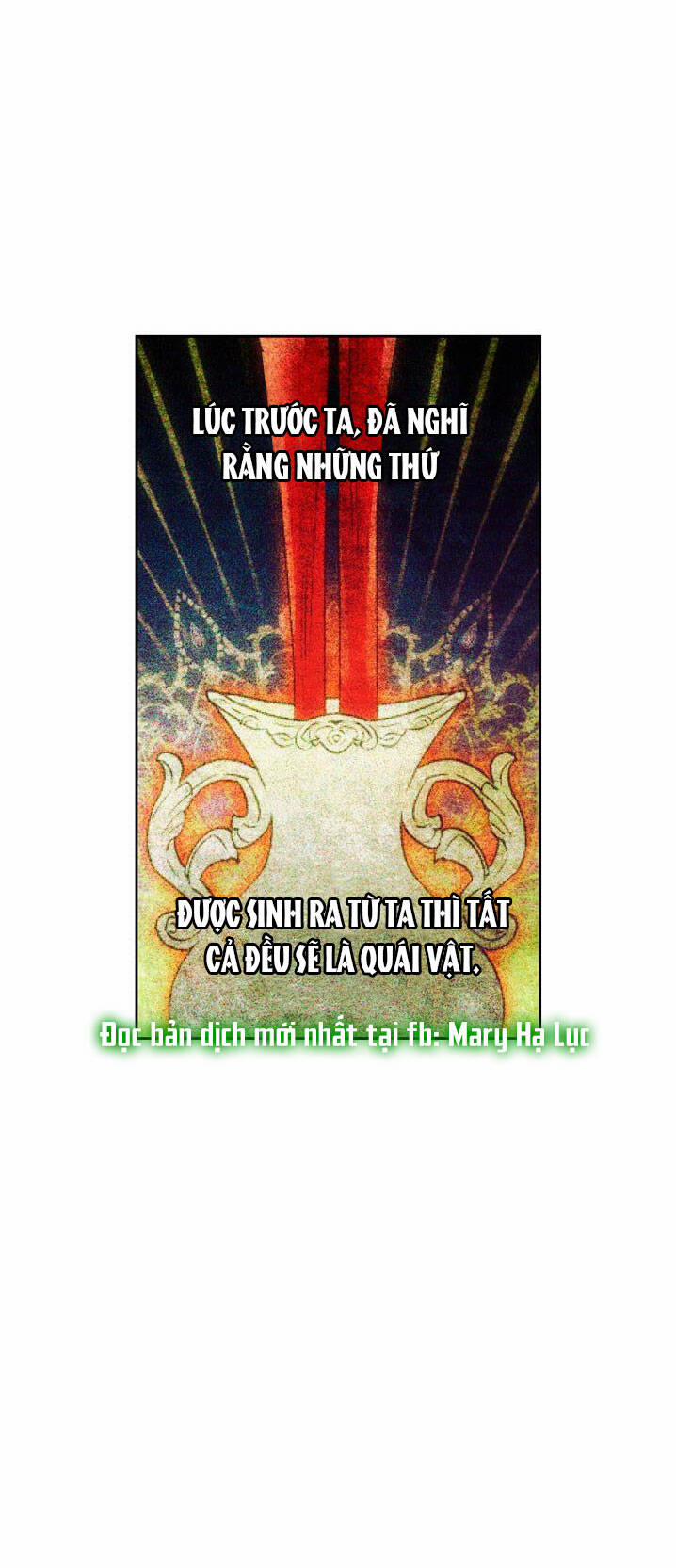 Nhân Vật Phản Diện Xứng Đôi Với Bạo Chúa 101 trang 31