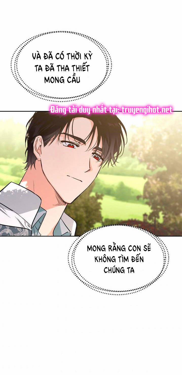 Nhân Vật Phản Diện Xứng Đôi Với Bạo Chúa 101 trang 32