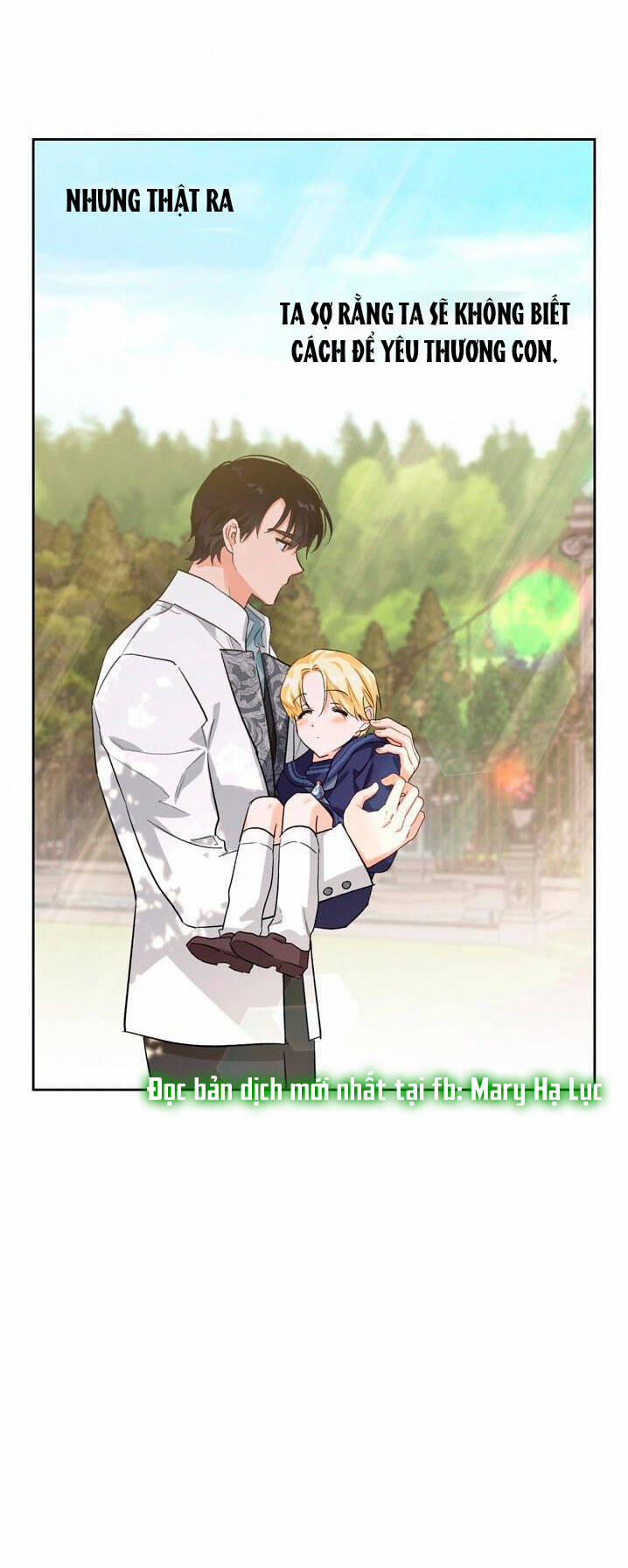 Nhân Vật Phản Diện Xứng Đôi Với Bạo Chúa 101 trang 33
