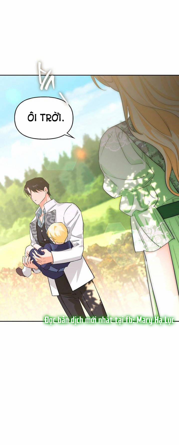 Nhân Vật Phản Diện Xứng Đôi Với Bạo Chúa 101 trang 36
