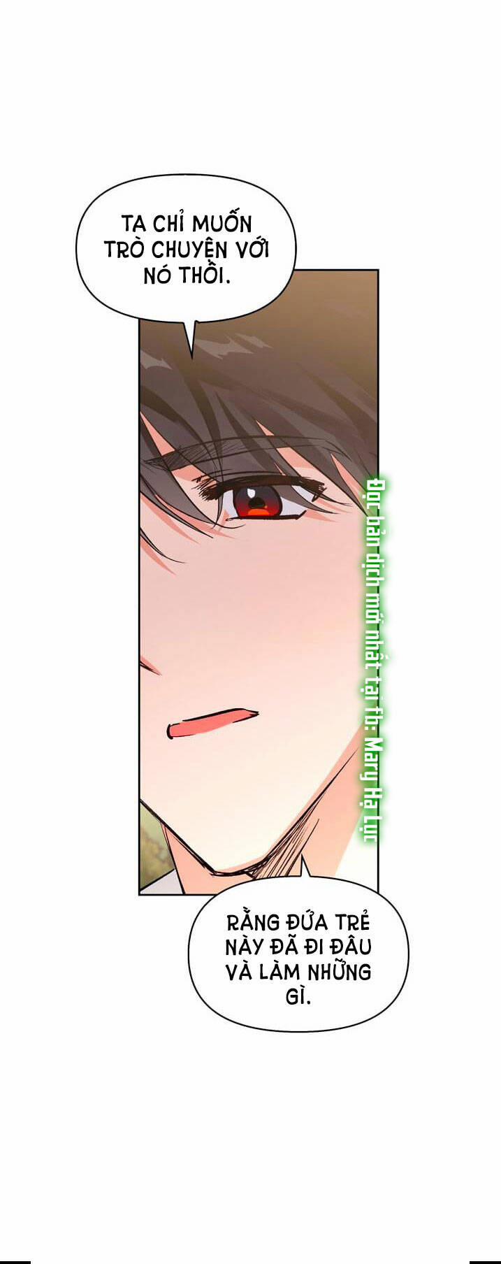 Nhân Vật Phản Diện Xứng Đôi Với Bạo Chúa 101 trang 44