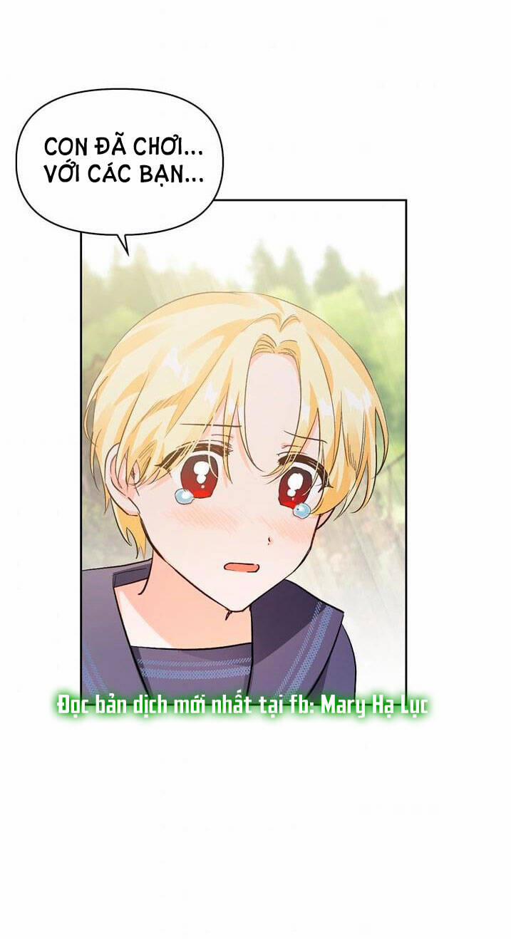 Nhân Vật Phản Diện Xứng Đôi Với Bạo Chúa 101 trang 52