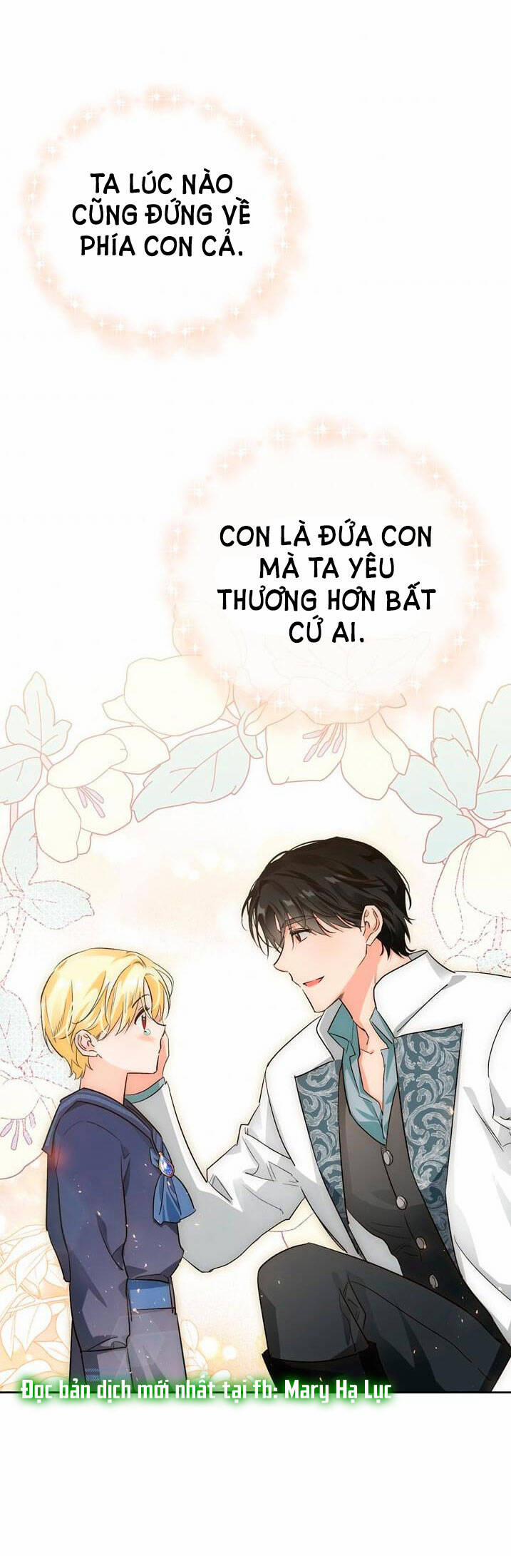 Nhân Vật Phản Diện Xứng Đôi Với Bạo Chúa 101 trang 59