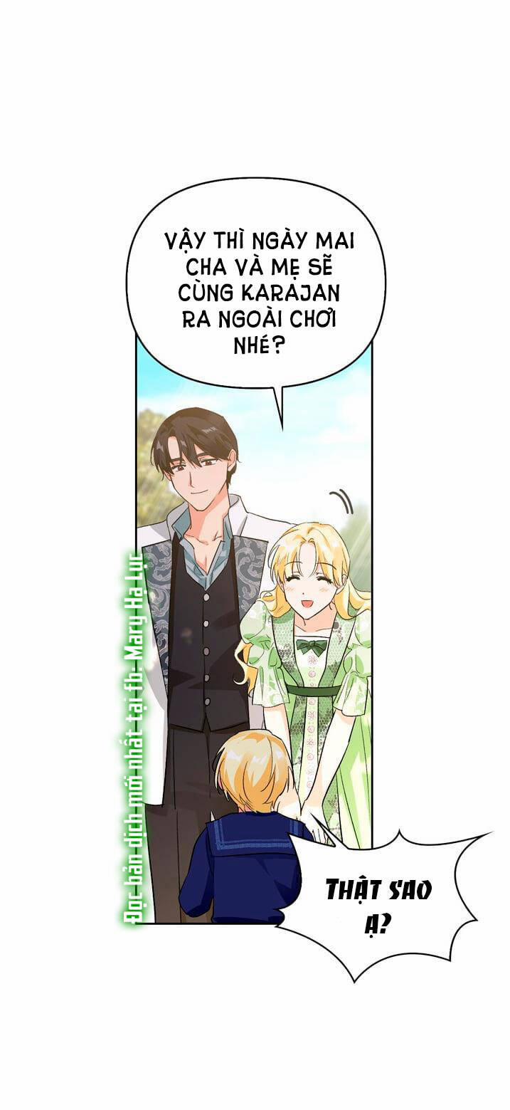 Nhân Vật Phản Diện Xứng Đôi Với Bạo Chúa 101 trang 61