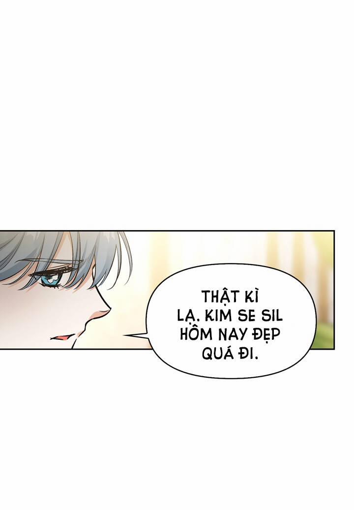 Nhân Vật Phản Diện Xứng Đôi Với Bạo Chúa 103 trang 13