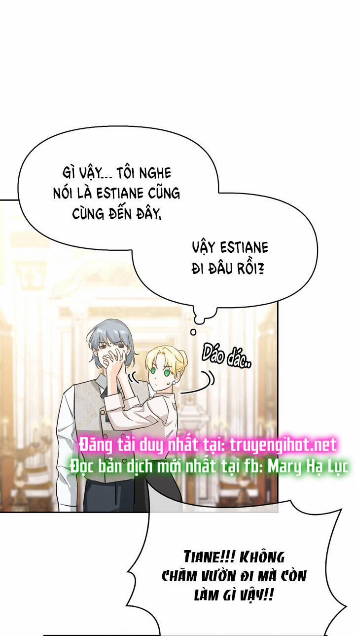 Nhân Vật Phản Diện Xứng Đôi Với Bạo Chúa 103 trang 16