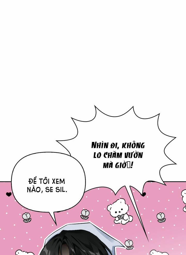 Nhân Vật Phản Diện Xứng Đôi Với Bạo Chúa 103 trang 20
