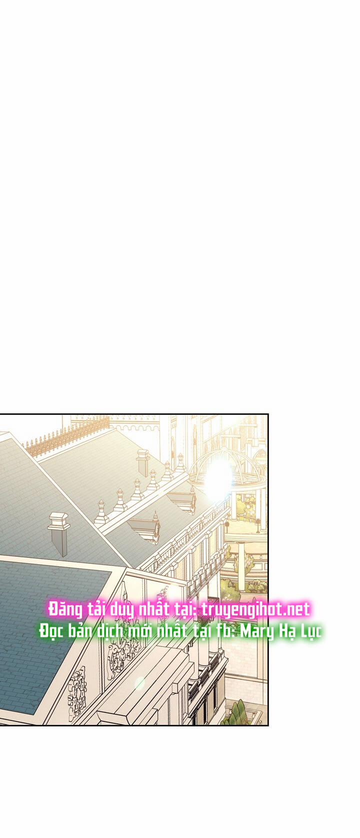 Nhân Vật Phản Diện Xứng Đôi Với Bạo Chúa 103 trang 23