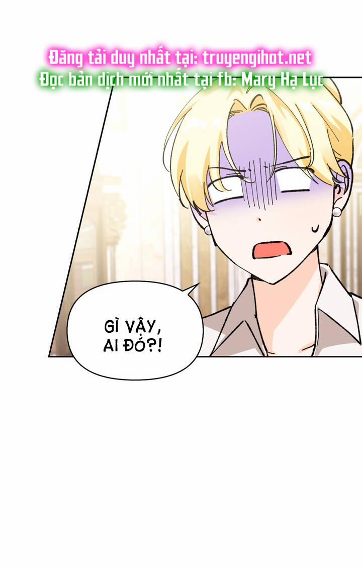 Nhân Vật Phản Diện Xứng Đôi Với Bạo Chúa 103 trang 3