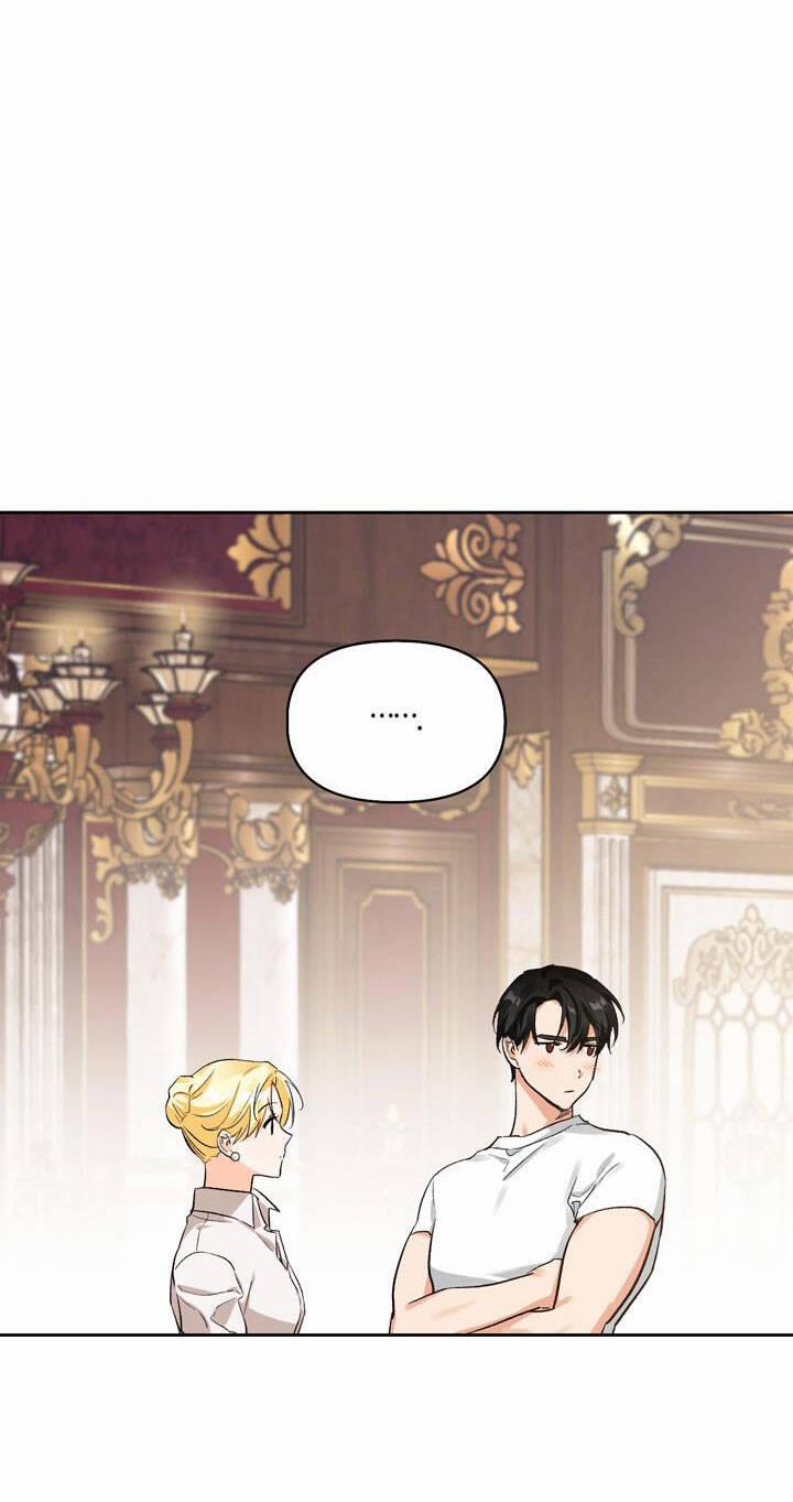 Nhân Vật Phản Diện Xứng Đôi Với Bạo Chúa 103 trang 45