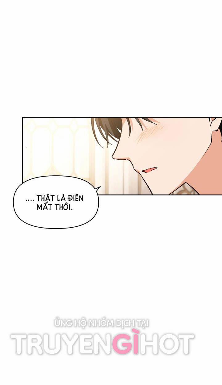 Nhân Vật Phản Diện Xứng Đôi Với Bạo Chúa 103 trang 56