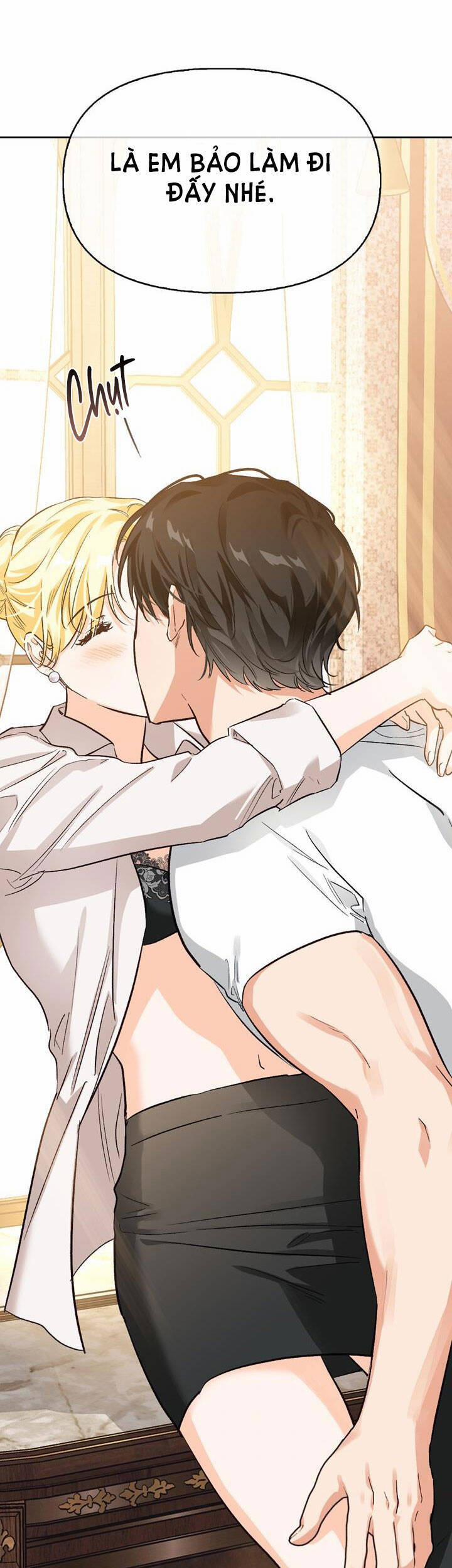 Nhân Vật Phản Diện Xứng Đôi Với Bạo Chúa 103 trang 57