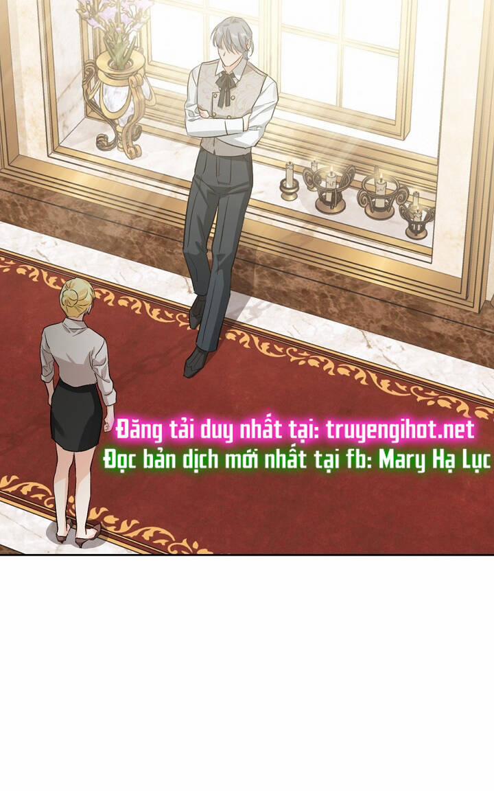 Nhân Vật Phản Diện Xứng Đôi Với Bạo Chúa 103 trang 6