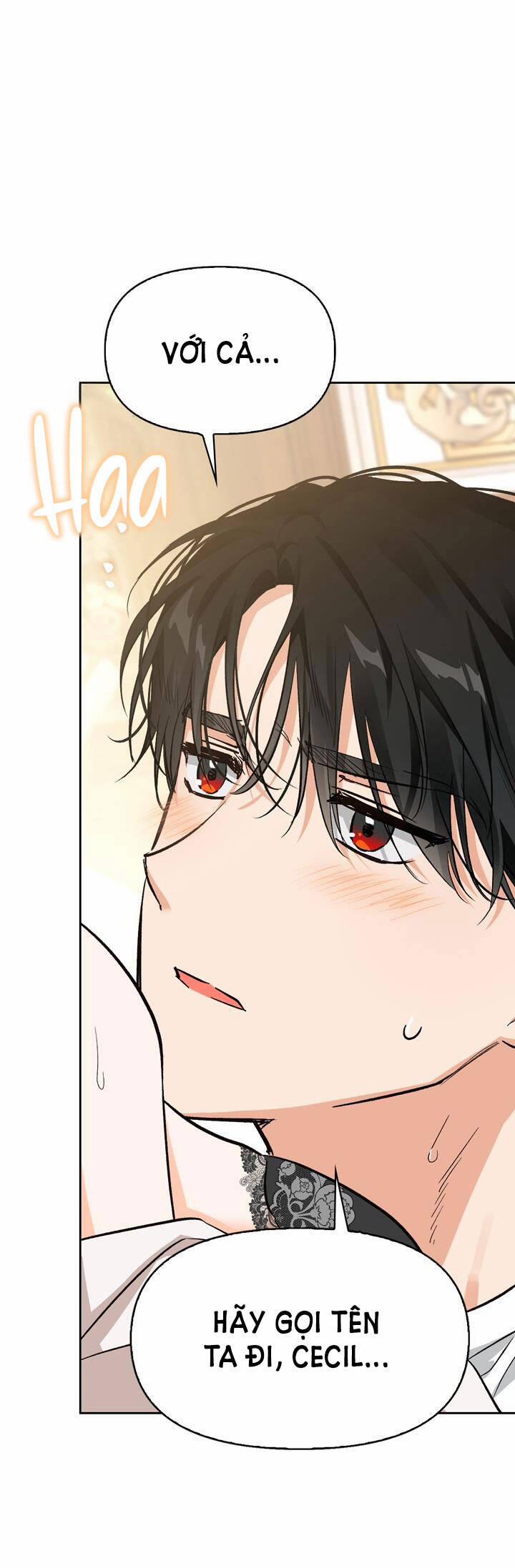 Nhân Vật Phản Diện Xứng Đôi Với Bạo Chúa 103 trang 62