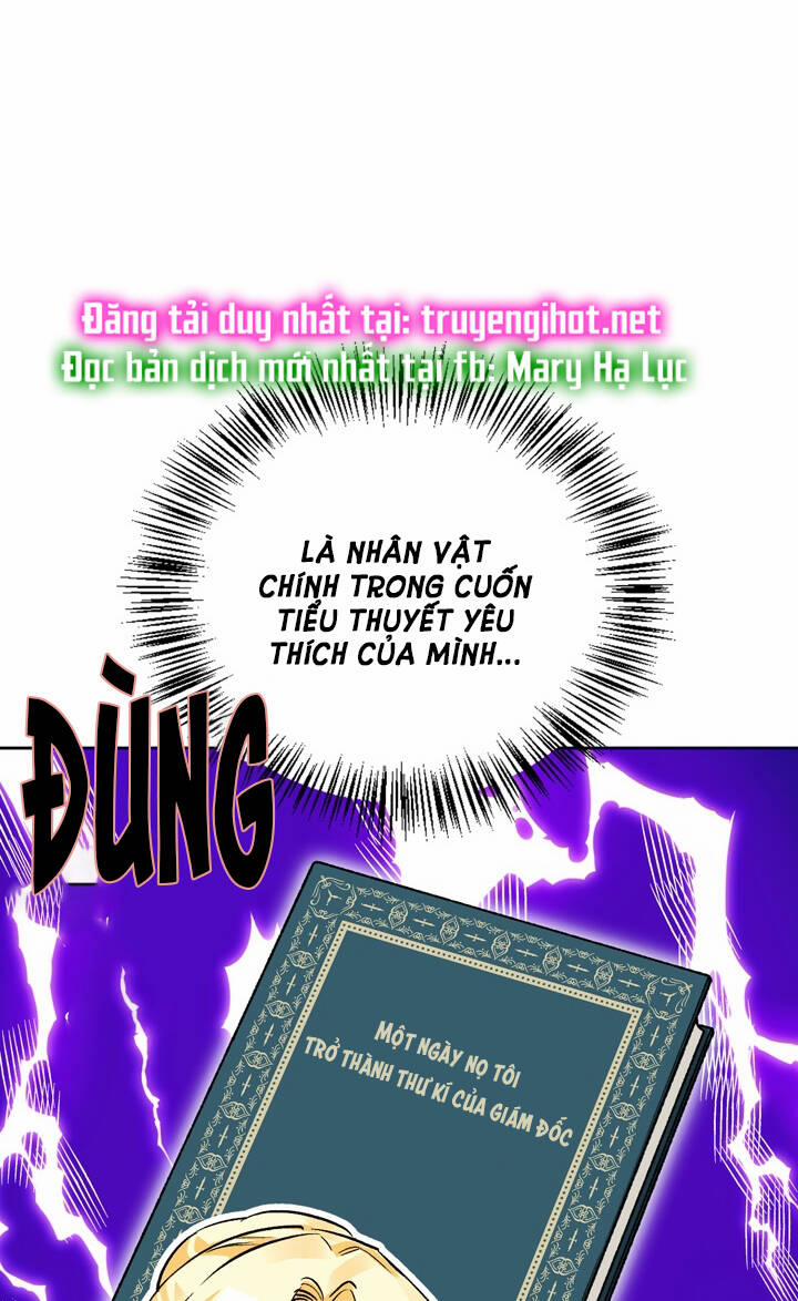 Nhân Vật Phản Diện Xứng Đôi Với Bạo Chúa 103 trang 8