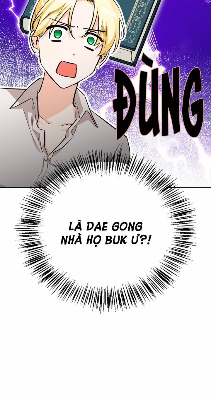 Nhân Vật Phản Diện Xứng Đôi Với Bạo Chúa 103 trang 9