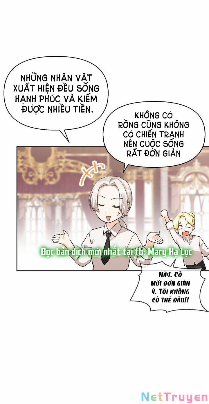 Nhân Vật Phản Diện Xứng Đôi Với Bạo Chúa 104 trang 10