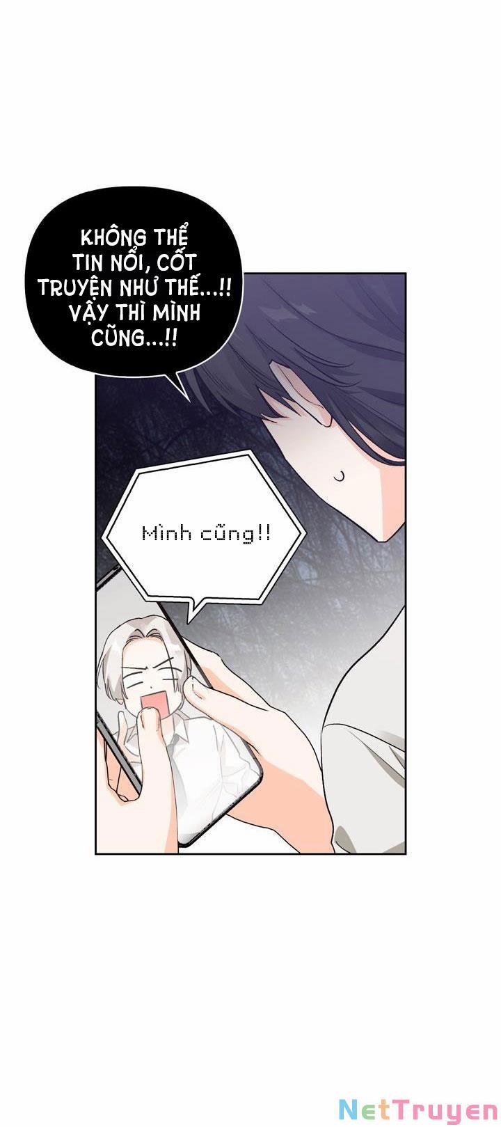 Nhân Vật Phản Diện Xứng Đôi Với Bạo Chúa 104 trang 11