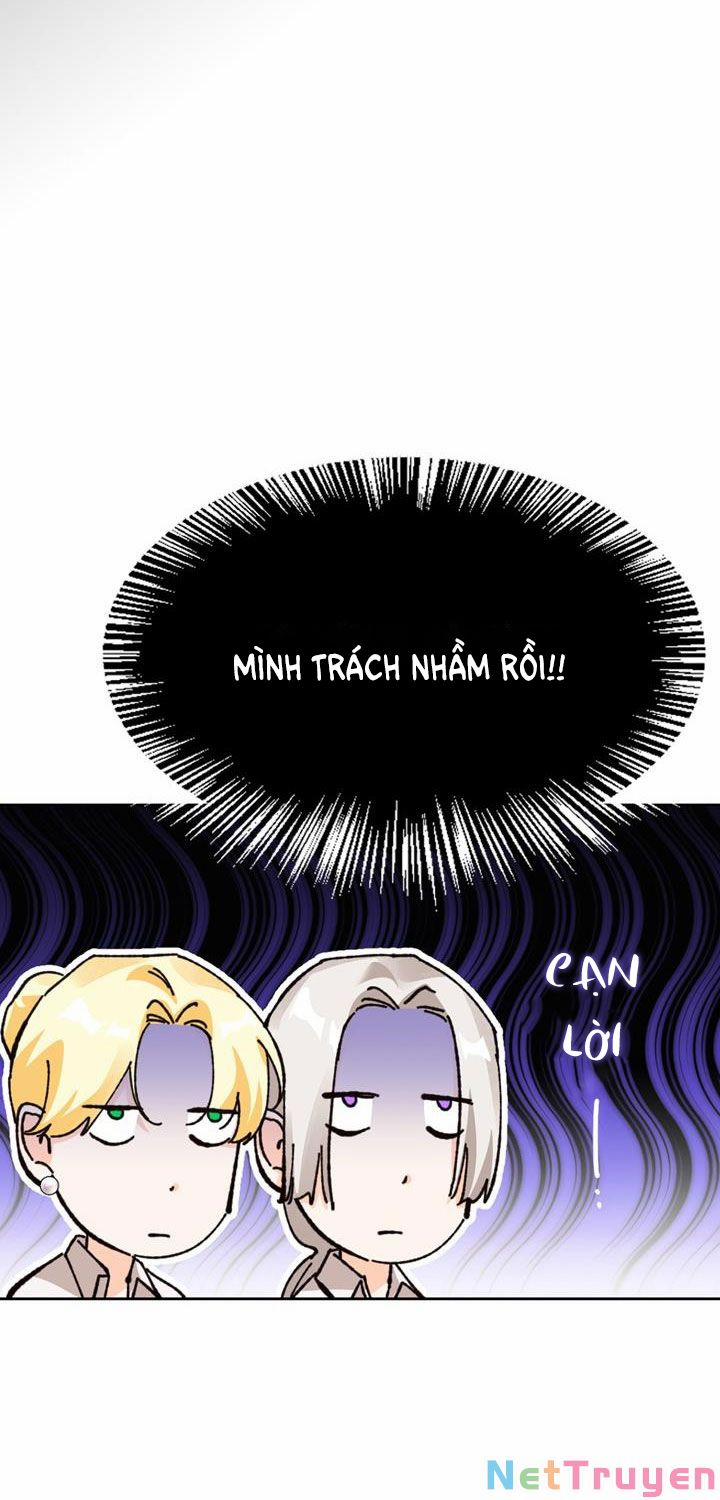 Nhân Vật Phản Diện Xứng Đôi Với Bạo Chúa 104 trang 17