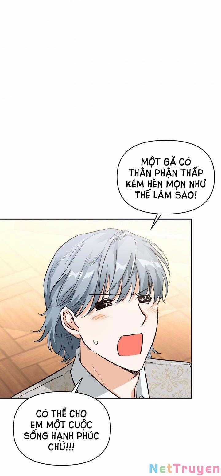 Nhân Vật Phản Diện Xứng Đôi Với Bạo Chúa 104 trang 23