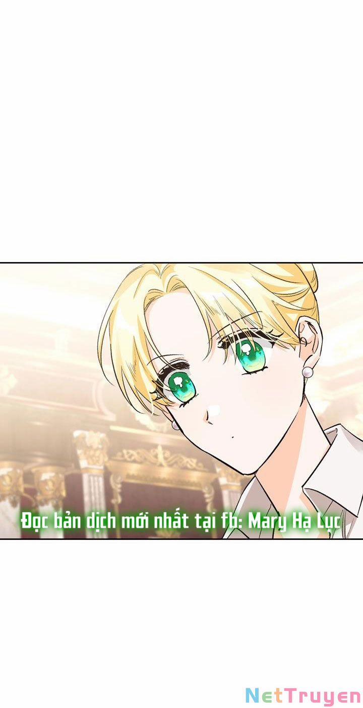 Nhân Vật Phản Diện Xứng Đôi Với Bạo Chúa 104 trang 24