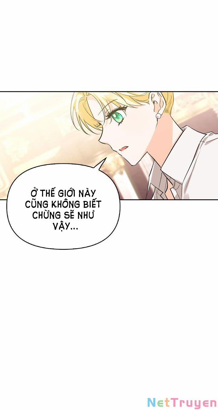 Nhân Vật Phản Diện Xứng Đôi Với Bạo Chúa 104 trang 26