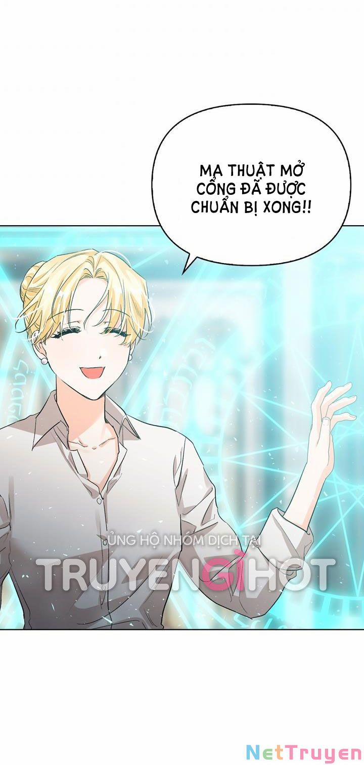 Nhân Vật Phản Diện Xứng Đôi Với Bạo Chúa 104 trang 30