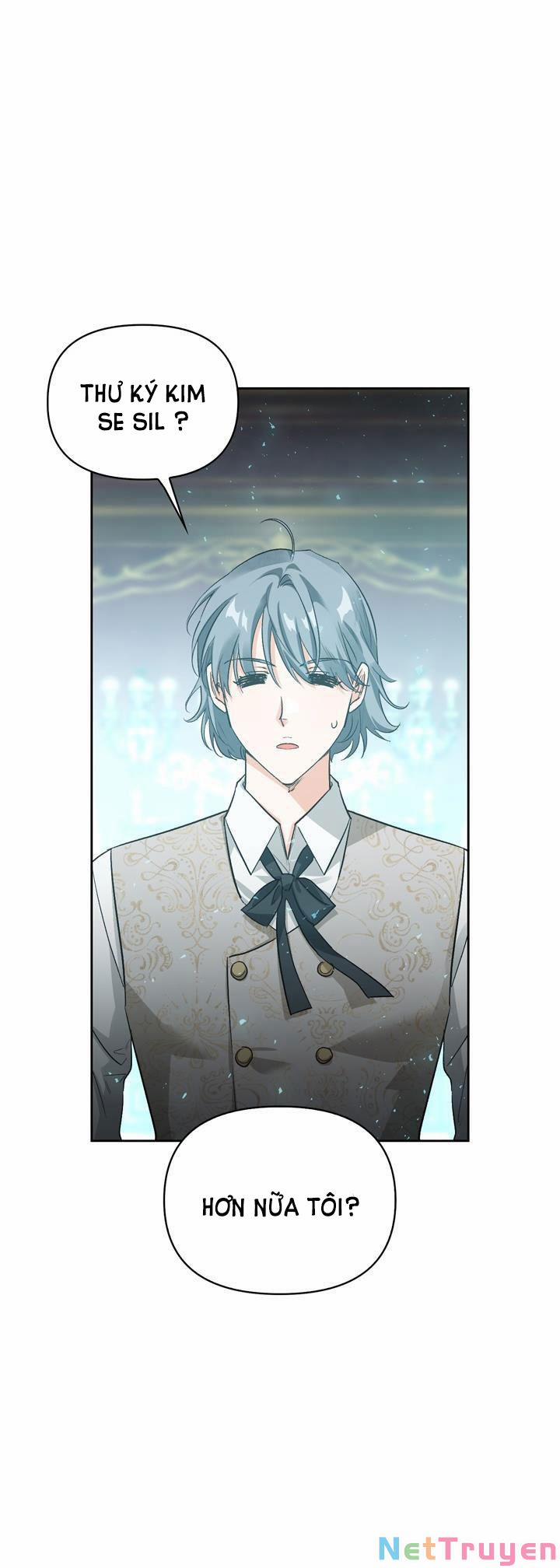 Nhân Vật Phản Diện Xứng Đôi Với Bạo Chúa 104 trang 31