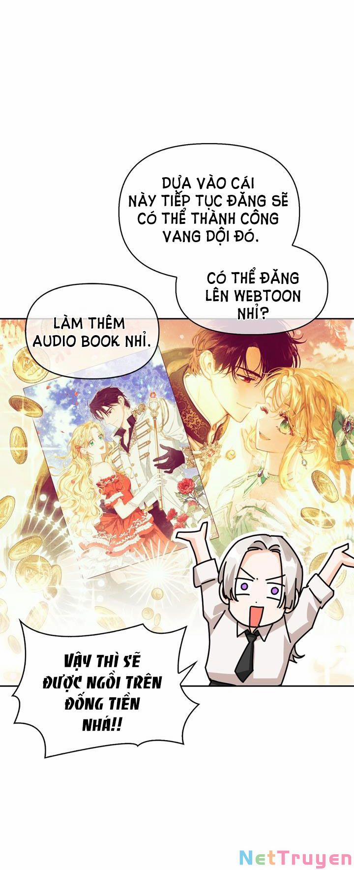 Nhân Vật Phản Diện Xứng Đôi Với Bạo Chúa 104 trang 37
