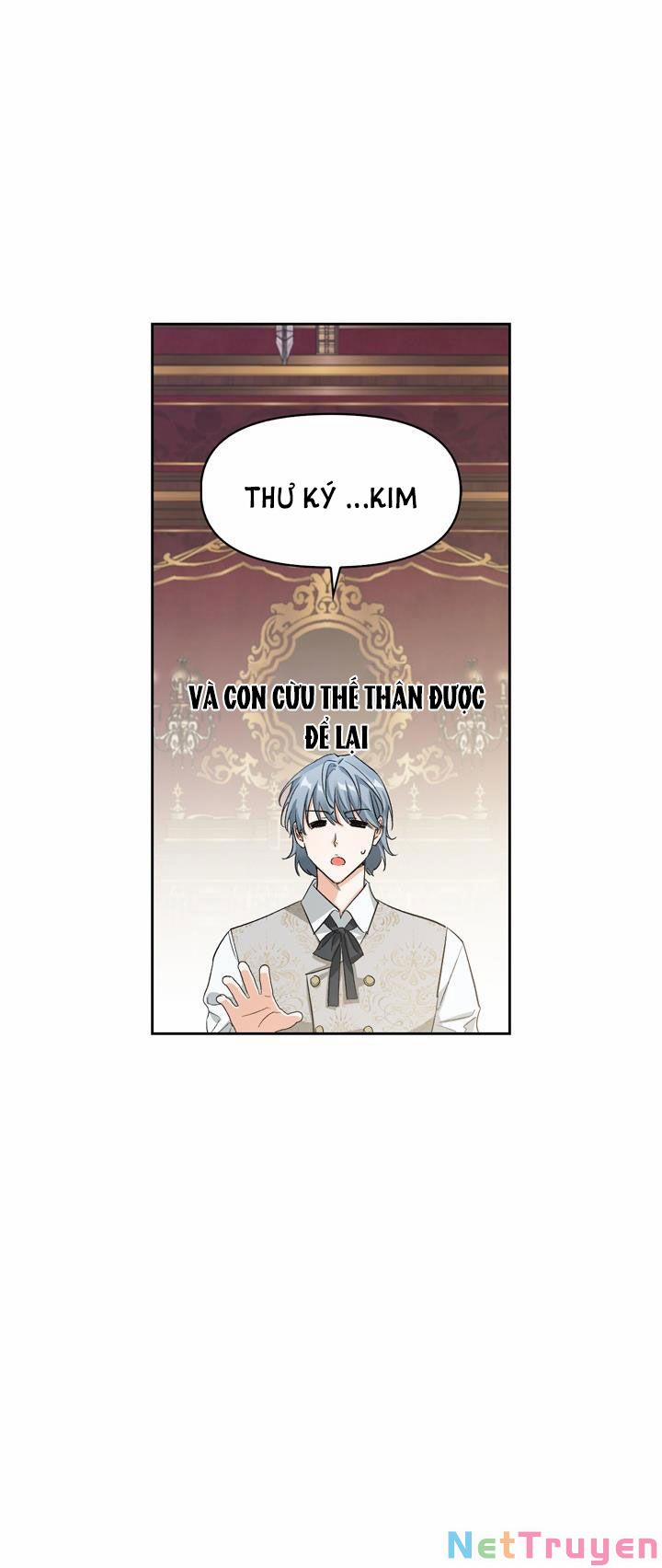 Nhân Vật Phản Diện Xứng Đôi Với Bạo Chúa 104 trang 40