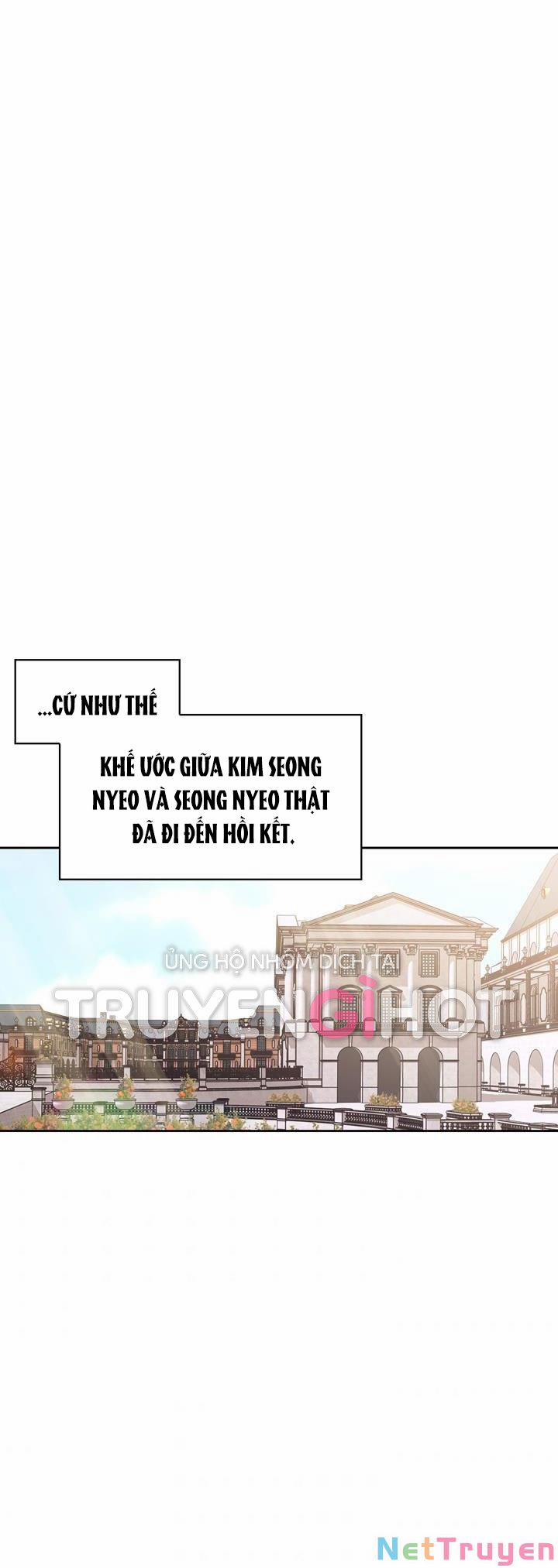 Nhân Vật Phản Diện Xứng Đôi Với Bạo Chúa 104 trang 41