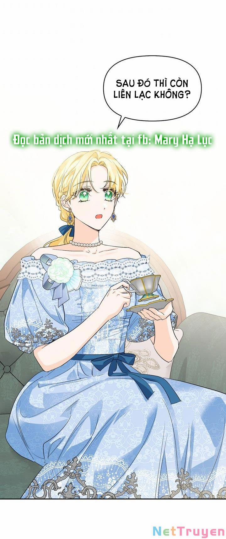 Nhân Vật Phản Diện Xứng Đôi Với Bạo Chúa 104 trang 42