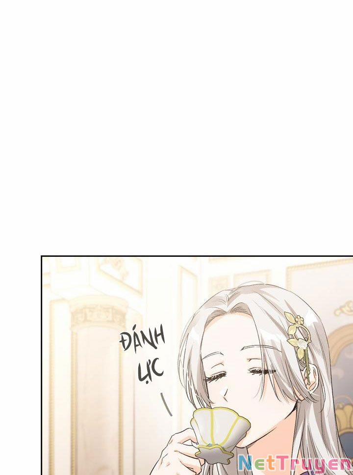Nhân Vật Phản Diện Xứng Đôi Với Bạo Chúa 104 trang 43