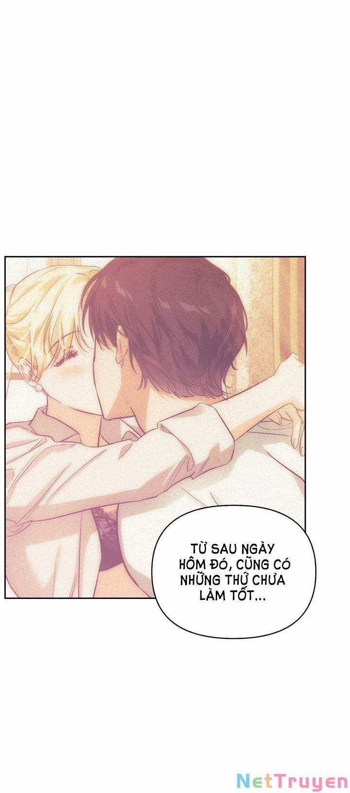 Nhân Vật Phản Diện Xứng Đôi Với Bạo Chúa 104 trang 46