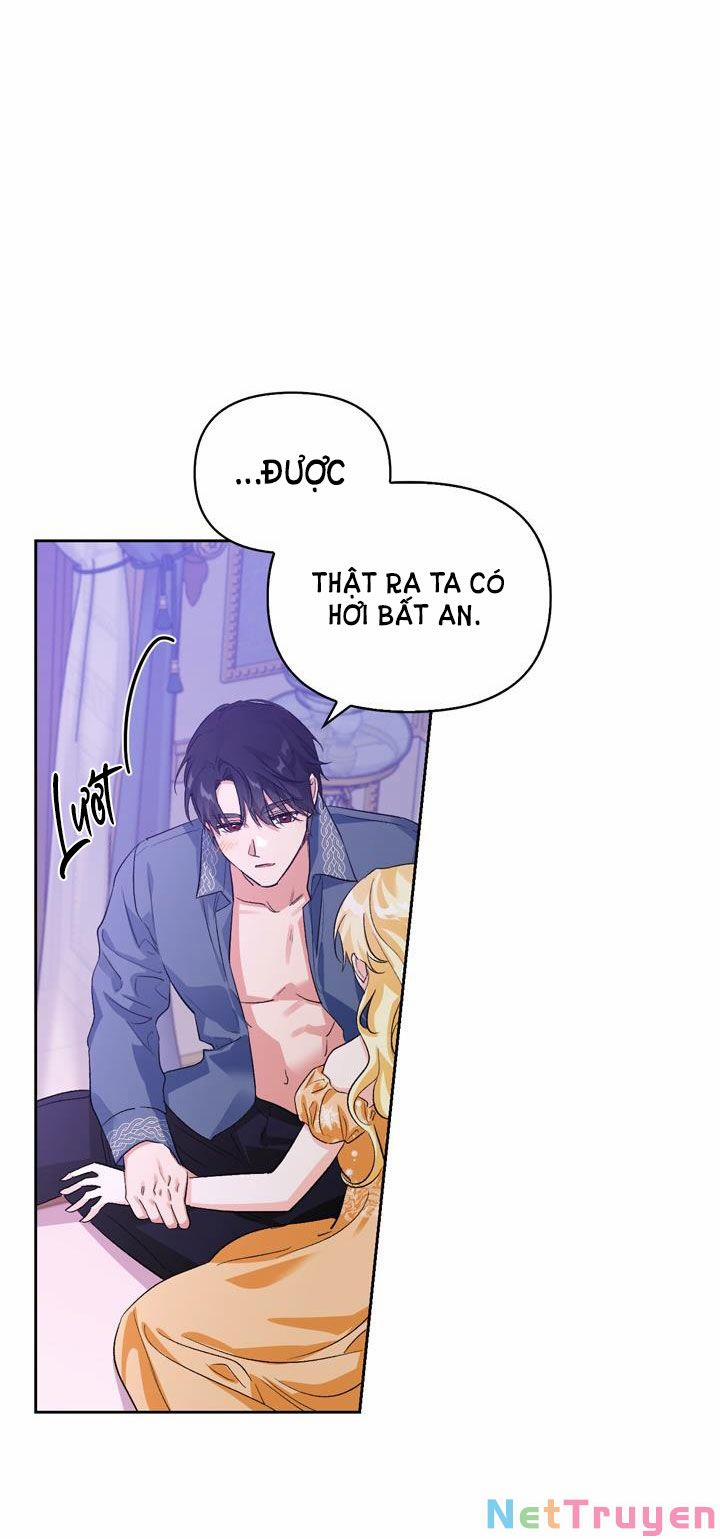 Nhân Vật Phản Diện Xứng Đôi Với Bạo Chúa 104 trang 48