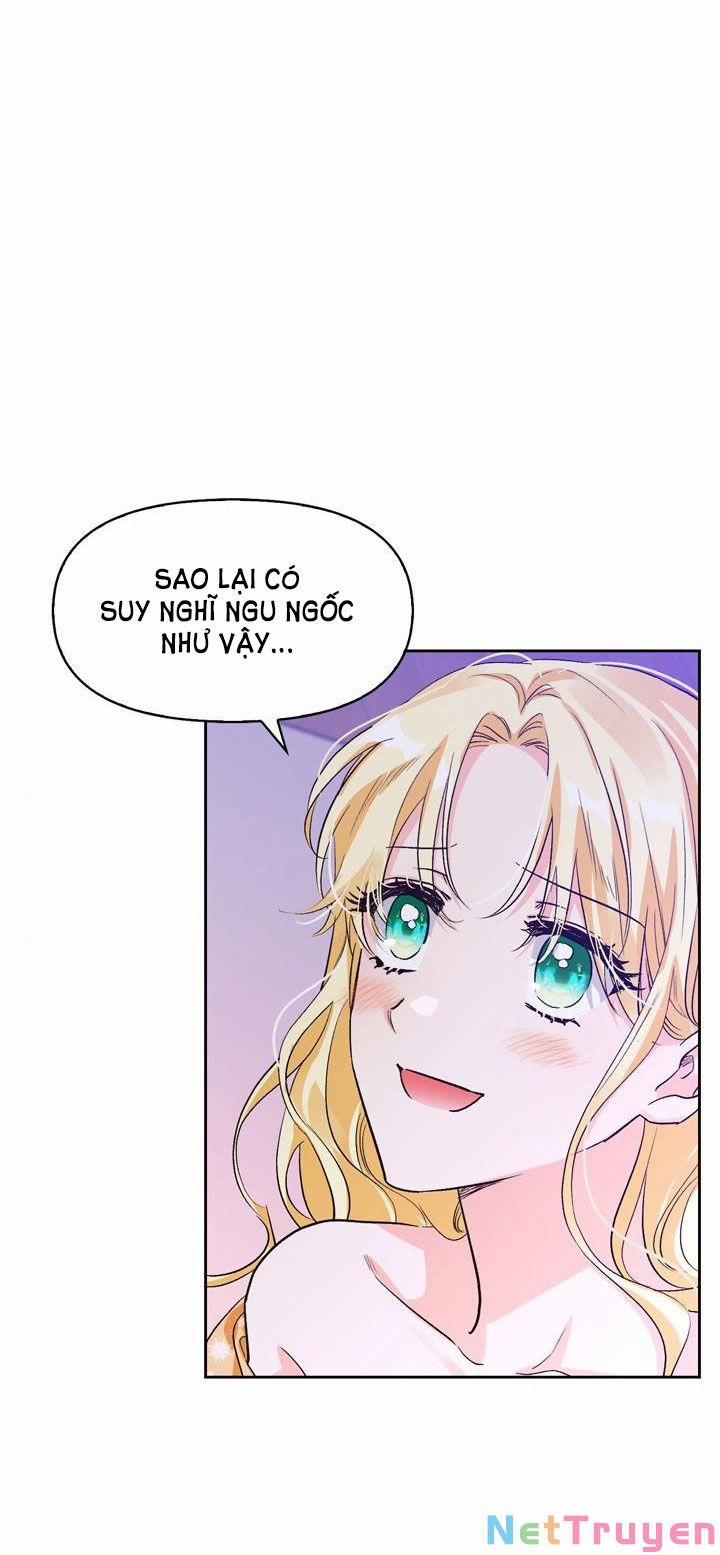 Nhân Vật Phản Diện Xứng Đôi Với Bạo Chúa 104 trang 50