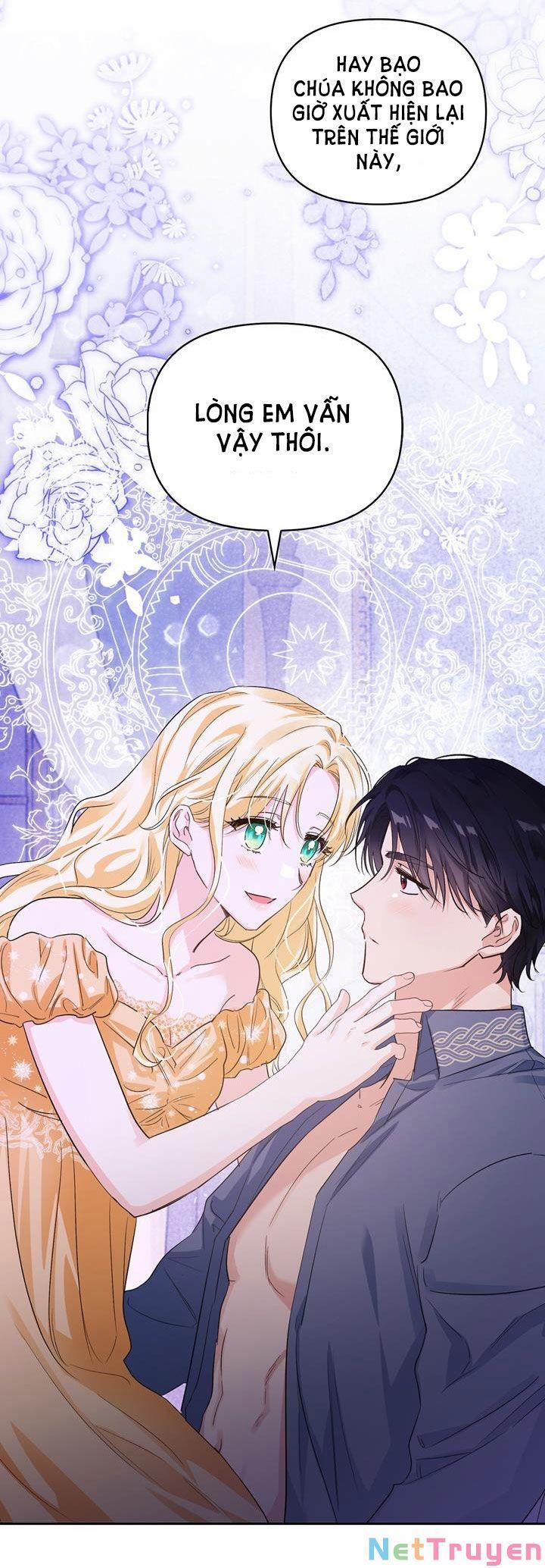 Nhân Vật Phản Diện Xứng Đôi Với Bạo Chúa 104 trang 53