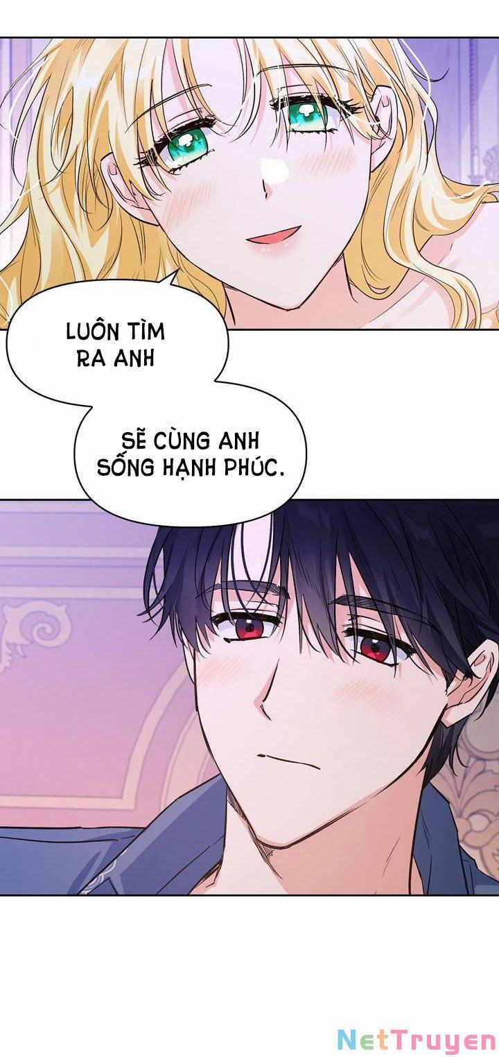 Nhân Vật Phản Diện Xứng Đôi Với Bạo Chúa 104 trang 55