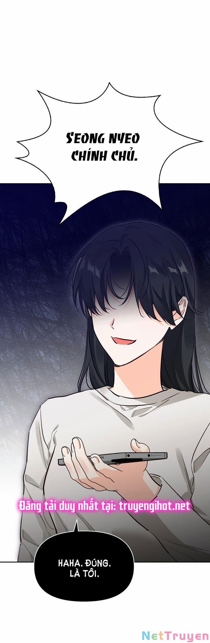 Nhân Vật Phản Diện Xứng Đôi Với Bạo Chúa 104 trang 6