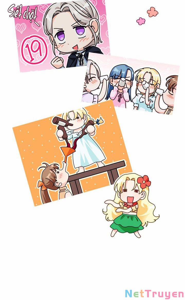 Nhân Vật Phản Diện Xứng Đôi Với Bạo Chúa 104 trang 62
