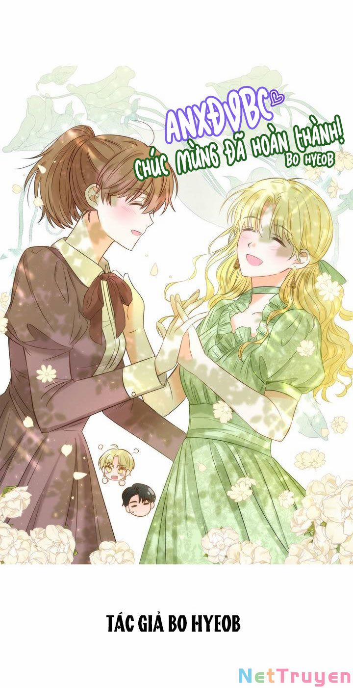 Nhân Vật Phản Diện Xứng Đôi Với Bạo Chúa 104 trang 71