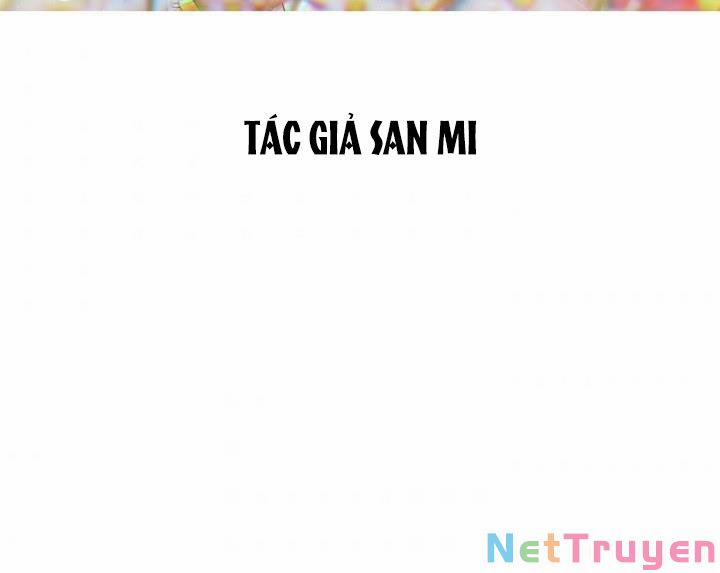 Nhân Vật Phản Diện Xứng Đôi Với Bạo Chúa 104 trang 73