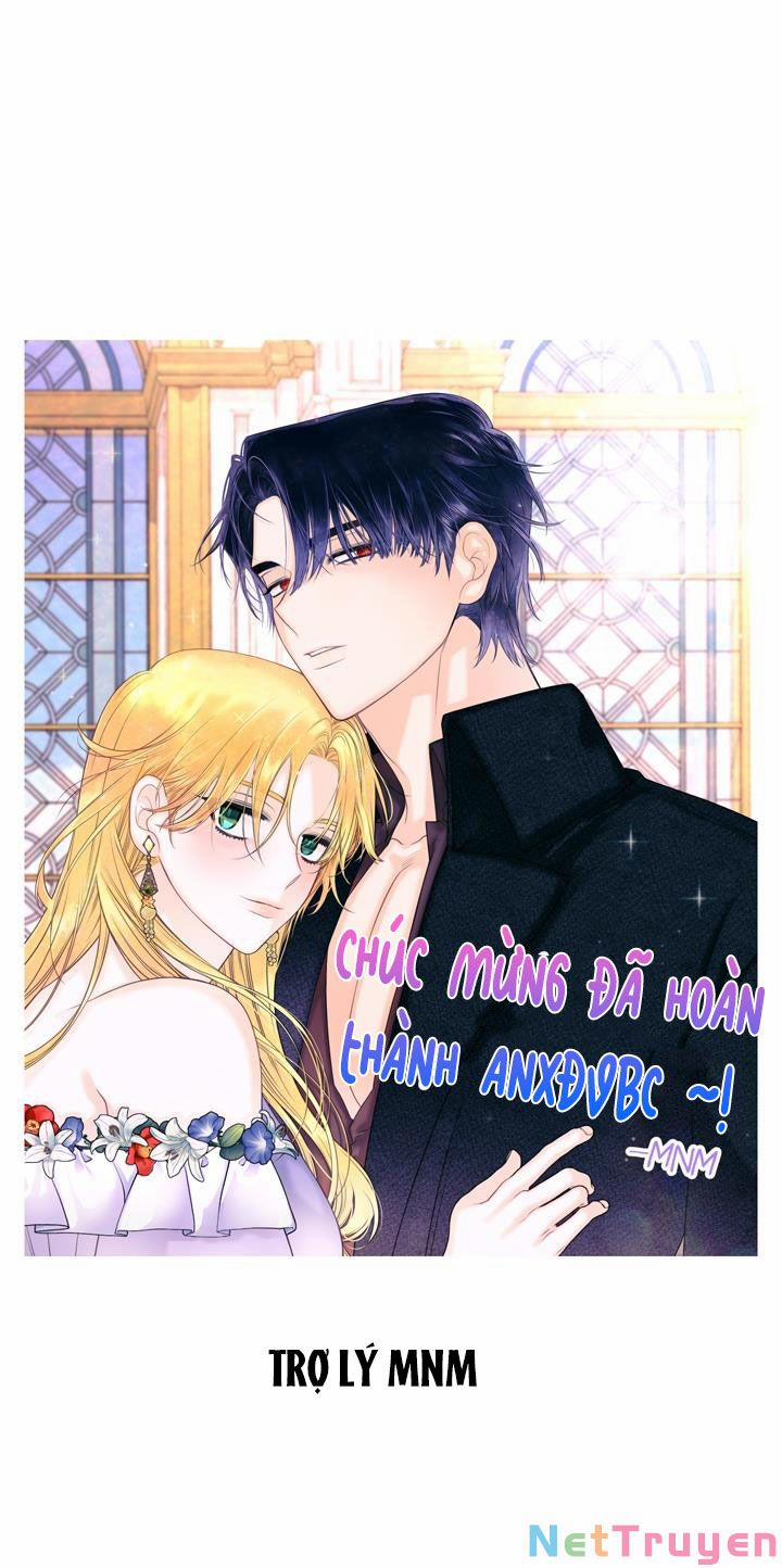 Nhân Vật Phản Diện Xứng Đôi Với Bạo Chúa 104 trang 82