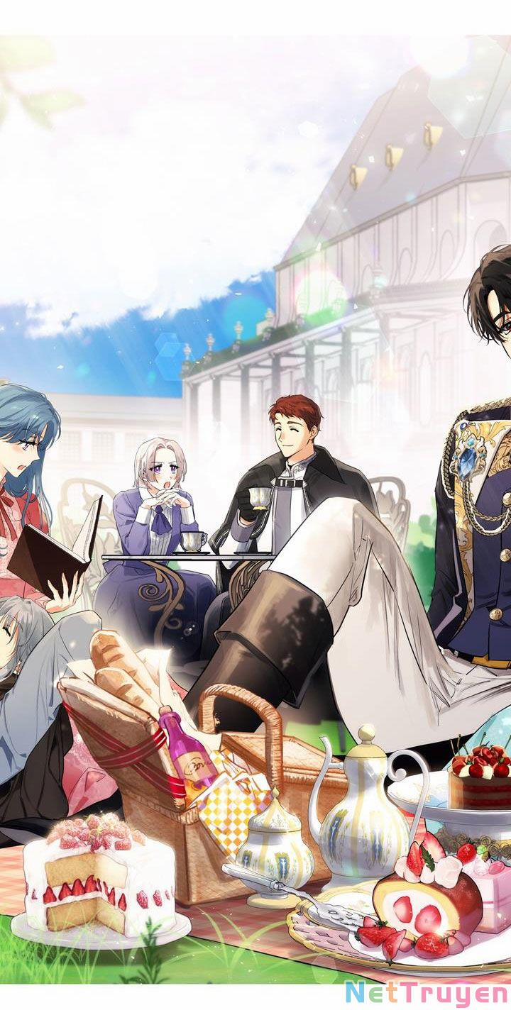 Nhân Vật Phản Diện Xứng Đôi Với Bạo Chúa 104 trang 85