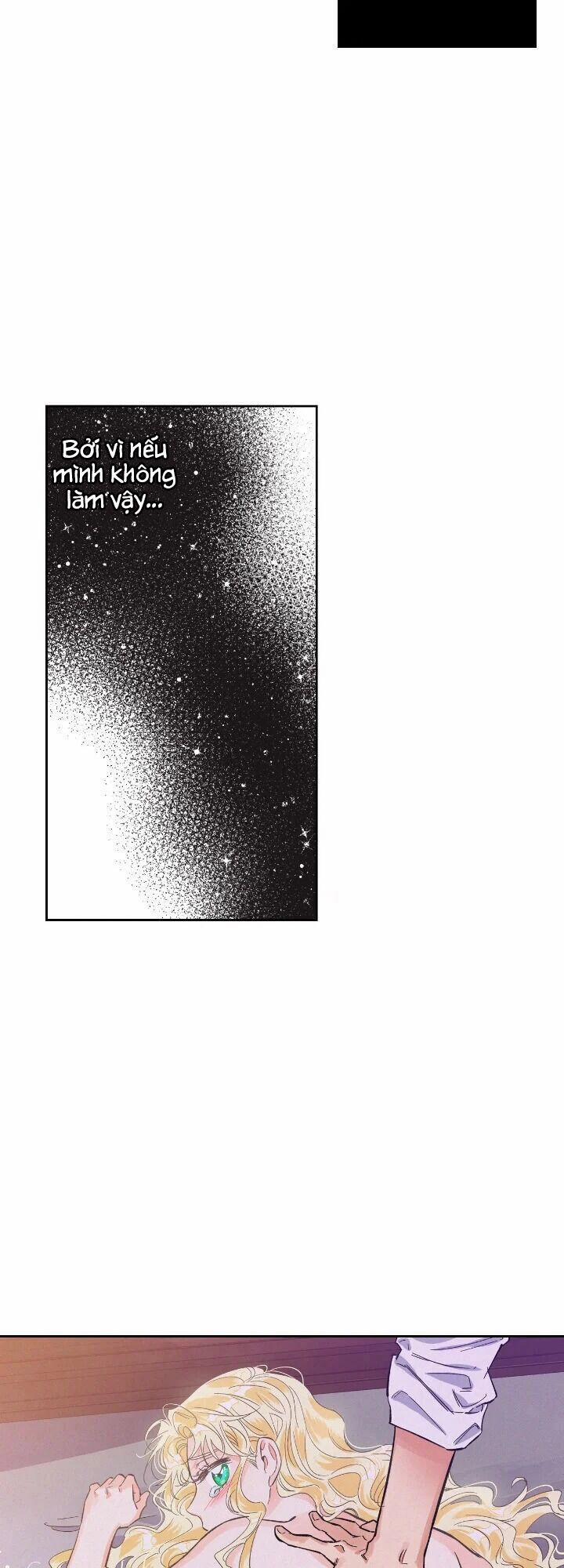 Nhân Vật Phản Diện Xứng Đôi Với Bạo Chúa 11 trang 17