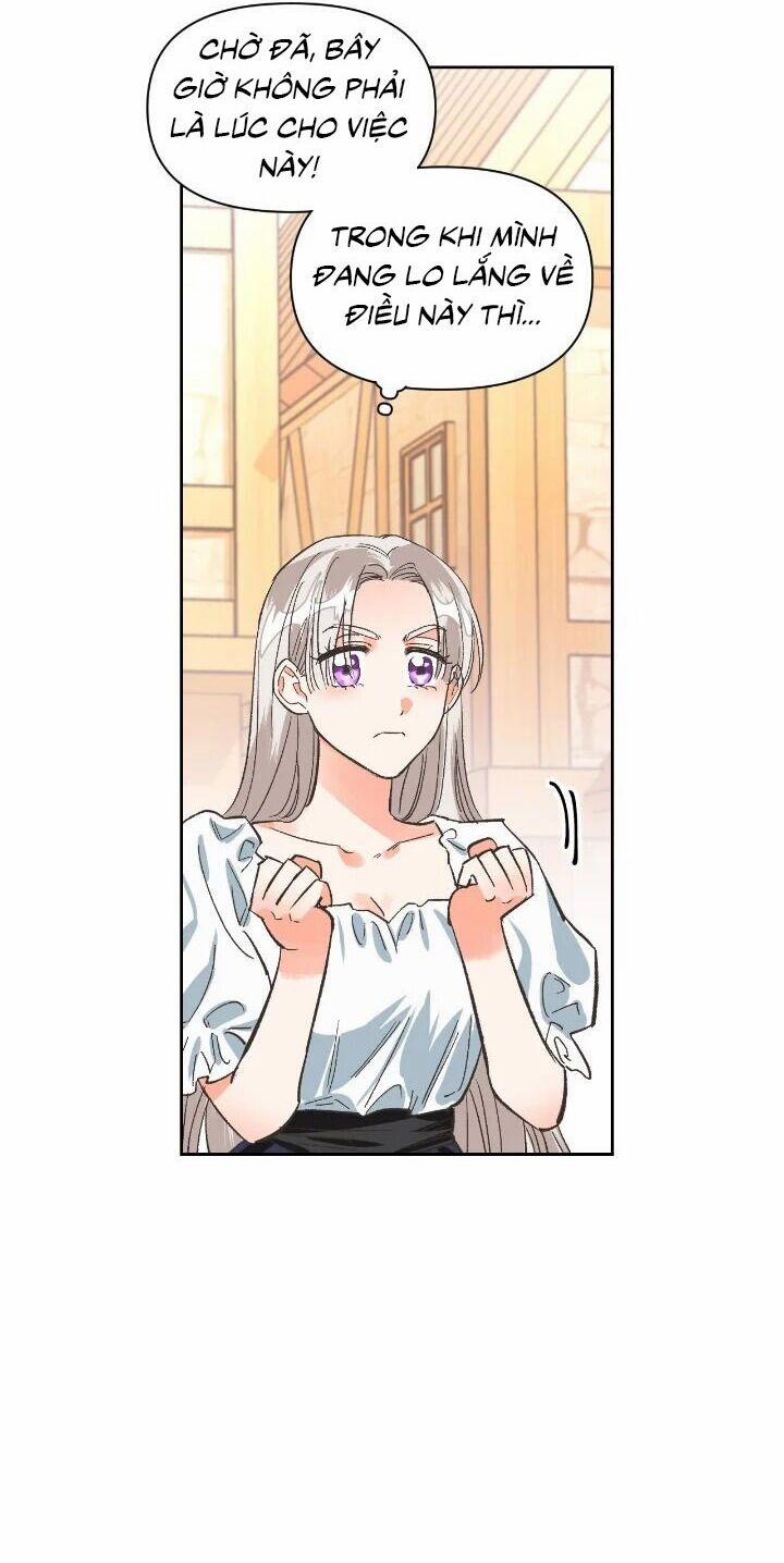 Nhân Vật Phản Diện Xứng Đôi Với Bạo Chúa 12 trang 24